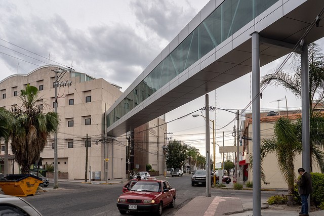 Hospital Cardiológica Aguascalientes TocDoc