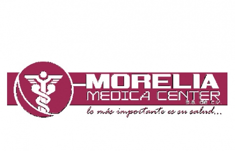 Morelia Médica Center | TocDoc