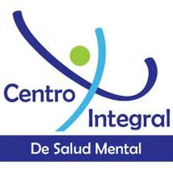 Centro Integral de Salud Mental