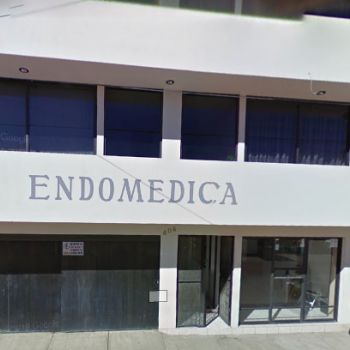 Endomédica Consultorio Médico