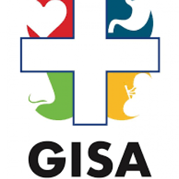 GISA Especialidades Médicas