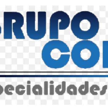 Grupo Corpus Especialidades Médicas Xochimilco