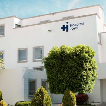 Hospital Joya San Miguel