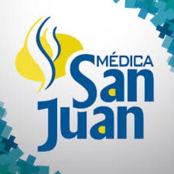 Médica San Juan Hospital de Especialidades