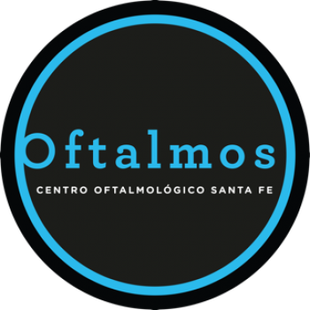 Centro Oftalmológico Santa Fé OFTALMOS