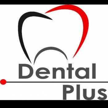 Consultorio Dental Plus