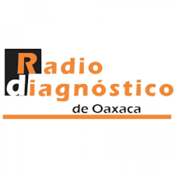 Radiodiagnóstico de Oaxaca S.A.