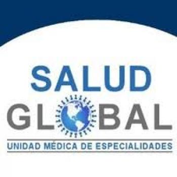 Unidad Médica Salud Global