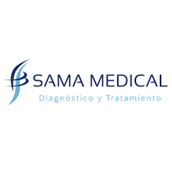 Sama Medical Diagnóstico y Tratamiento