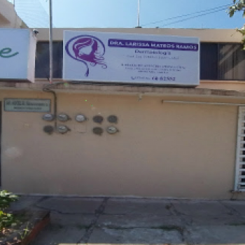 Unidad Médica Especializada San Cristóbal | TocDoc