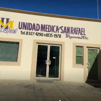 one medical san rafael