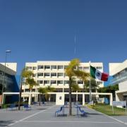 Hospital Regional de Alta Especialidad del Bajio