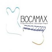 BOCAMAX