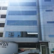 Aspen Medical Center