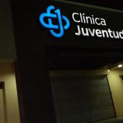 Clínica Juventud