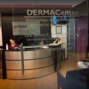 Dermacenter