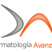 Dermatología Avanzada