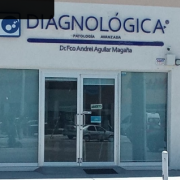 Diagnológica