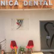 Clínica Dental Faciadent