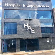 Hospital Independencia