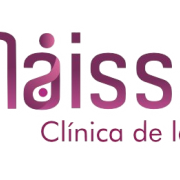 Naissance Clínica de la Mujer & Niñ@