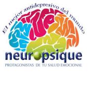 CIT-Neuropsique