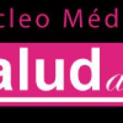 Núcleo Médico Saludable