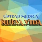 Unidad Médica Nueva Vida