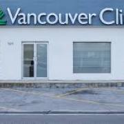 Vancouver Clinic