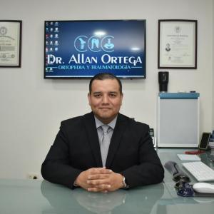 Doctores en Monterrey | TocDoc