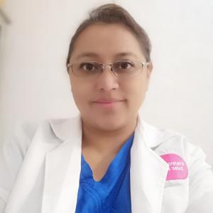 Ginecólogos Obstetras en Guanajuato | TocDoc